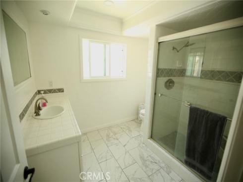 1893 N Fern   Street, Orange, CA