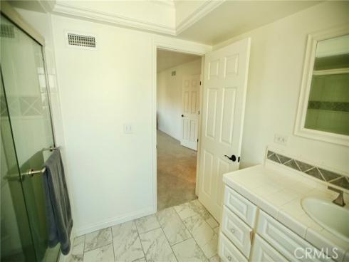 1893 N Fern   Street, Orange, CA