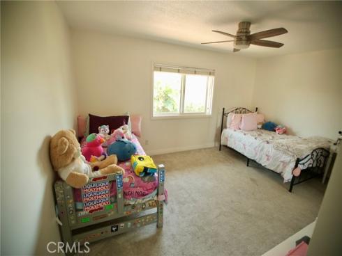 1893 N Fern   Street, Orange, CA