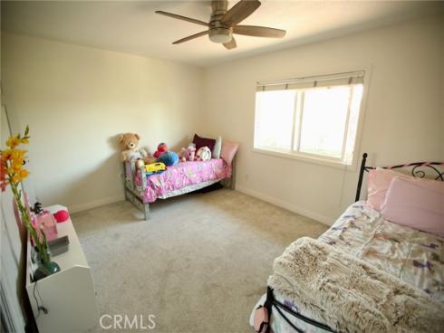 1893 N Fern   Street, Orange, CA