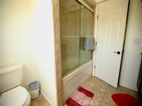 1893 N Fern   Street, Orange, CA