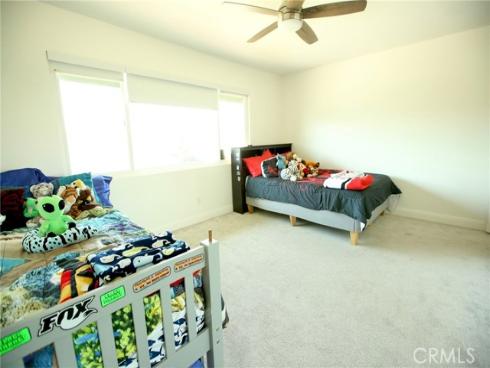 1893 N Fern   Street, Orange, CA