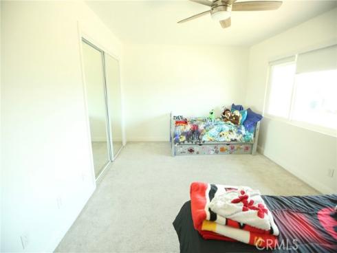 1893 N Fern   Street, Orange, CA
