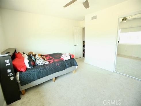 1893 N Fern   Street, Orange, CA