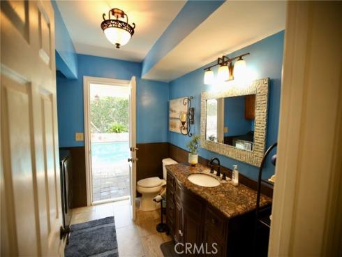 1893 N Fern   Street, Orange, CA