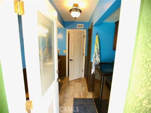 1893 N Fern   Street, Orange, CA