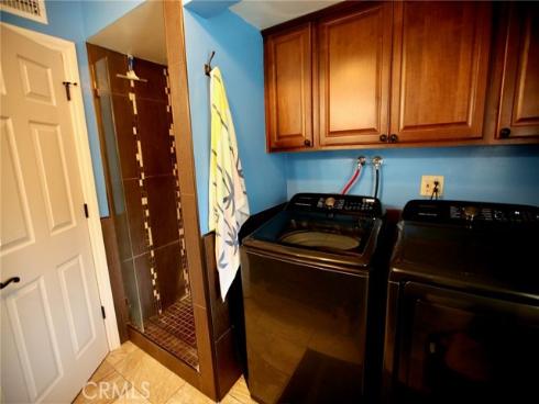 1893 N Fern   Street, Orange, CA