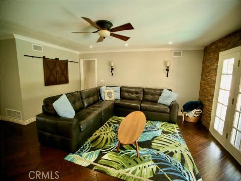 1893 N Fern   Street, Orange, CA