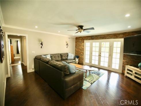 1893 N Fern   Street, Orange, CA