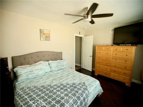 1893 N Fern   Street, Orange, CA