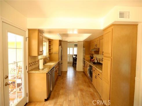 1893 N Fern   Street, Orange, CA