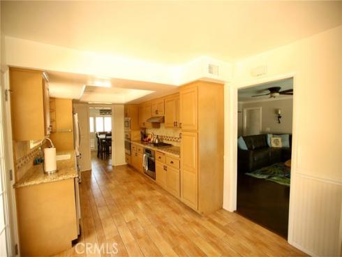 1893 N Fern   Street, Orange, CA