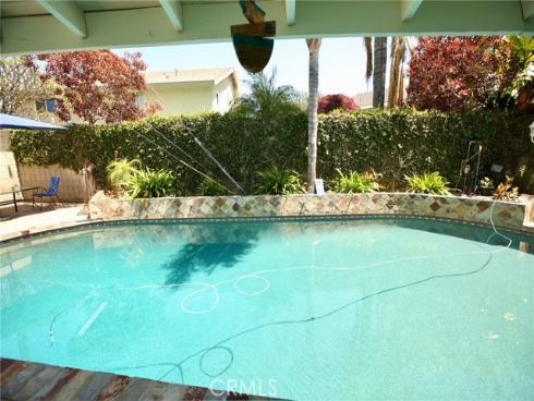 1893 N Fern   Street, Orange, CA