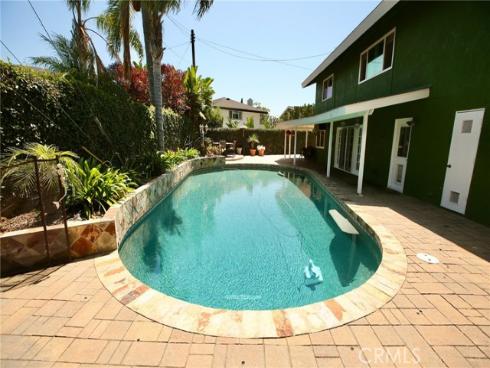 1893 N Fern   Street, Orange, CA