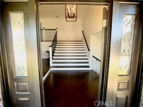 1893 N Fern   Street, Orange, CA