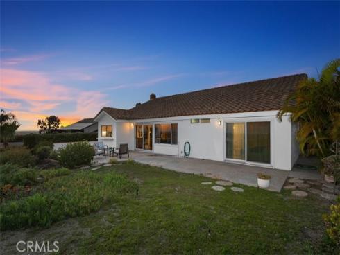 2310 E Orangeview  , Orange, CA