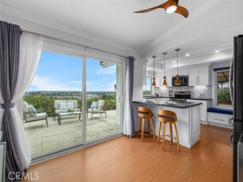 2310 E Orangeview  , Orange, CA