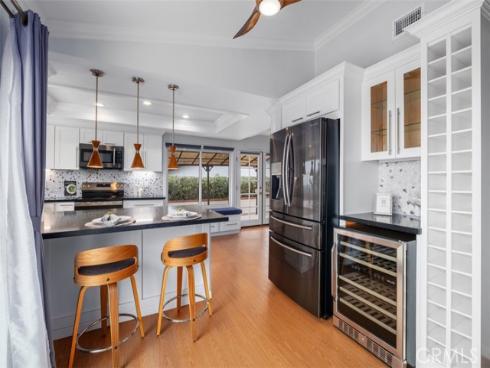 2310 E Orangeview  , Orange, CA