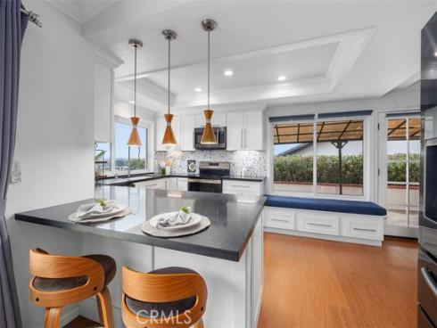 2310 E Orangeview  , Orange, CA