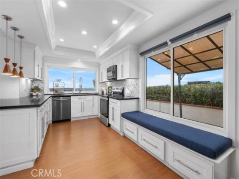 2310 E Orangeview  , Orange, CA