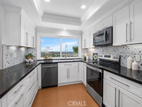 2310 E Orangeview  , Orange, CA