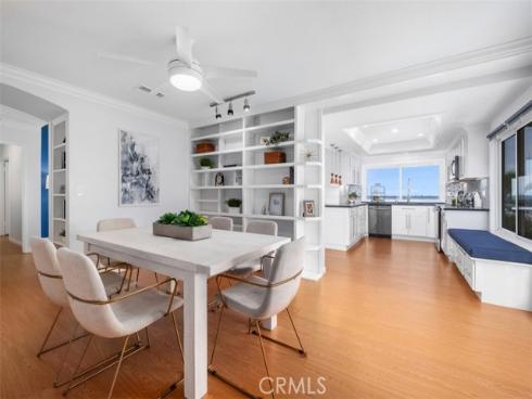 2310 E Orangeview  , Orange, CA