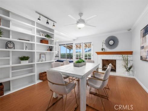 2310 E Orangeview  , Orange, CA