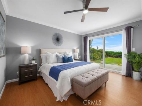2310 E Orangeview  , Orange, CA