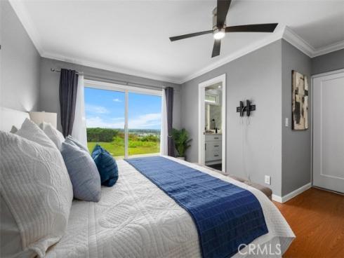 2310 E Orangeview  , Orange, CA