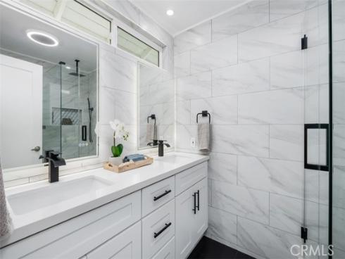 2310 E Orangeview  , Orange, CA
