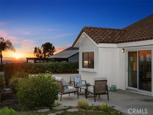 2310 E Orangeview  , Orange, CA