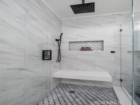 2310 E Orangeview  , Orange, CA