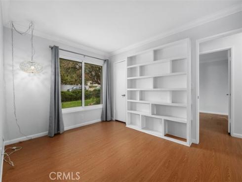 2310 E Orangeview  , Orange, CA