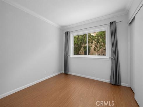 2310 E Orangeview  , Orange, CA