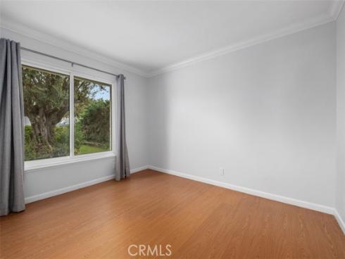 2310 E Orangeview  , Orange, CA