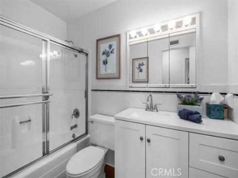 2310 E Orangeview  , Orange, CA