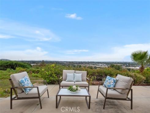2310 E Orangeview  , Orange, CA