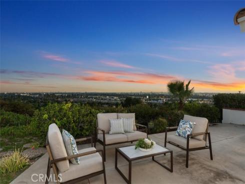 2310 E Orangeview  , Orange, CA