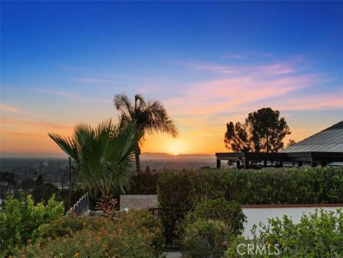 2310 E Orangeview  , Orange, CA