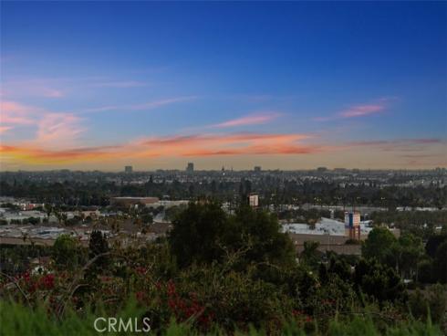 2310 E Orangeview  , Orange, CA