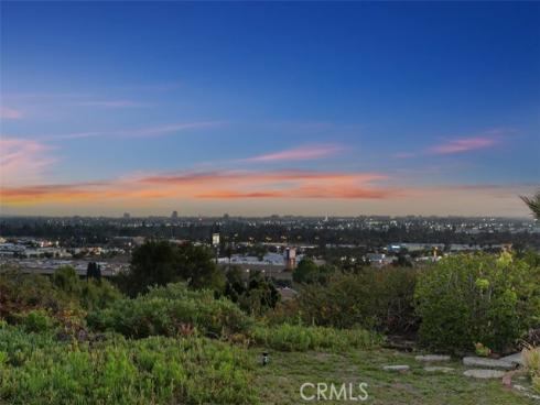 2310 E Orangeview  , Orange, CA