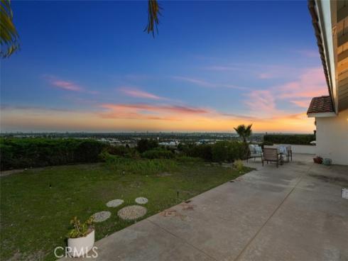 2310 E Orangeview  , Orange, CA