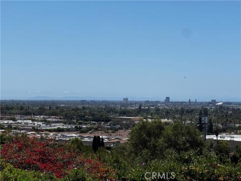 2310 E Orangeview  , Orange, CA
