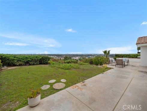 2310 E Orangeview  , Orange, CA