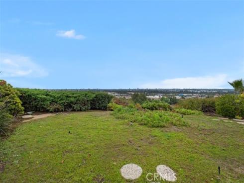 2310 E Orangeview  , Orange, CA