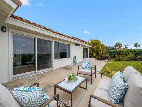 2310 E Orangeview  , Orange, CA