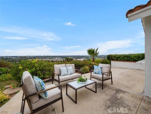 2310 E Orangeview  , Orange, CA