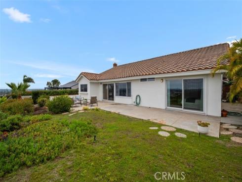 2310 E Orangeview  , Orange, CA