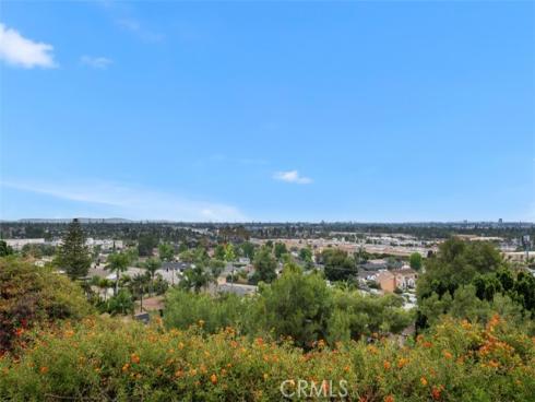 2310 E Orangeview  , Orange, CA