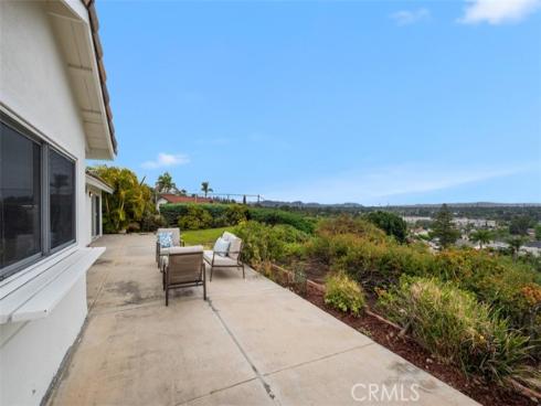 2310 E Orangeview  , Orange, CA
